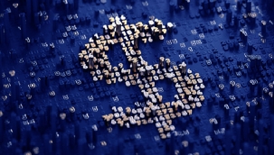 Kripto firmalarına 2,5 Milyar Dolar para cezası kesildi