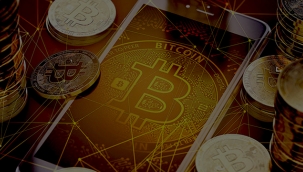 Kripto para bağışları yapılan Hamas için ABD harekete geçti