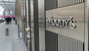 Moody's şaşırttı! Bu kez pas geçti...