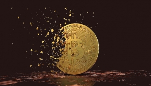 Rus Bankasının Başkanı Kostin: "Bitcoin sahte para"