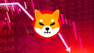 Shiba Inu (SHIB) ne durumda? SHIBUSDT yükseliş sinyali var mı?