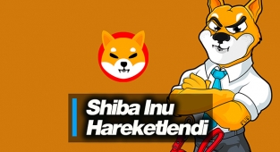 Shiba Inu (SHIB) sert yükseliş başladı! SHIB coin 28 Haziran fiyat analizi...