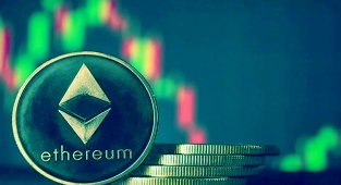 Ünlü isim açıkladı: "Ethereum yeni bir yükseliş trendi başlatmaya çalışıyor"