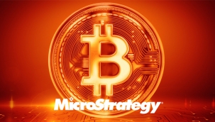 Ünlü şirket MicroStrategy elinde 105.000'den fazla Bitcoin tuttuğunu açıkladı