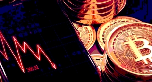 ABD'li Bank of America Bitcoin (BTC) vadeli işlem ticaretine başlıyor