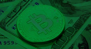 ABD'li senatör'den tavsiye:  "varlıklarınızı Bitcoin ile çeşitlendirin"