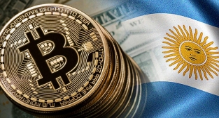 Arjantin'de Misiones eyaleti kendi stablecoin parasını çıkartacak