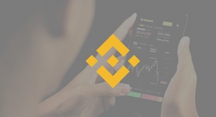 Binance bu 3 coini listeleyecek! AUD, RUB ve UAH ne zaman listelenecek?