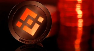 Binance Coin fiyatı bir sonraki ayağı düşünüyor! BNB coin yeni bir yükseliş bekliyor...