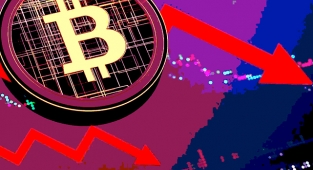 Bitcoin 37 Bin Dolar bandında güne başladı! Kripto paralar neden düşüyor, yükseliş bitti mi?