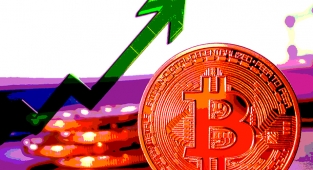 Bitcoin 40 Bin Dolar bandını kırdı! İşte BTC'nin yeni hedef ve direnç seviyeleri...