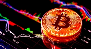 Bitcoin 40 Bin Dolar üzerinde tutunamıyor! Bu seviyeler BTC için oldukça kritik...
