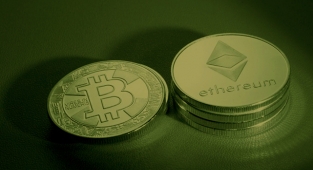 Bitcoin, bir kez daha Ethereum'un altına düştü! Peki o kritik veriler ne anlama geliyor?