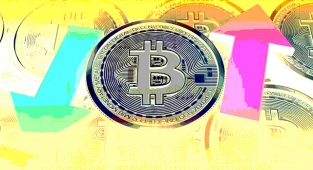 Bitcoin (BTC) 42 Bin Doları aşarak son 3 ayın en yüksek seviyesine erişti