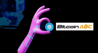 Bitcoin Cash ABC, 'eCash' olarak yeniden markalaştı