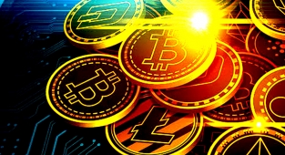 Bitcoin, Ethereum ve alt coinler ne durumda? İşte kripto paralarda son durum