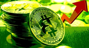 Bitcoin fiyatı 40 Bin Dolar üzerinde tutunabilecek mi?