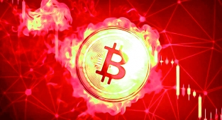 Bitcoin hakimiyetinde gerileme var! 2 Temmuz BTC analizi, alt coinler bir ralliye girecek mi?