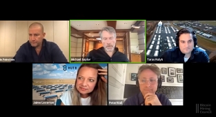 Bitcoin madenciliği ve çevre kirliliği tartışıldı! İşte sonuç...