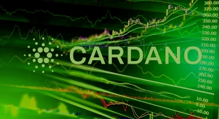 Cardano (ADA) geleceğini oluşturuyor! ADA coin 5 yıllık stratejik planını duyurdu