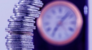 Celsius kullanıcıları 200 milyon dolarlık Bitcoin madencilik yatırımından verim alacak