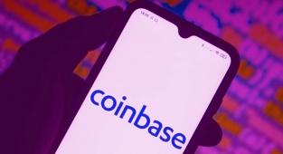 Coinbase, Hindistan'da genişleyecek