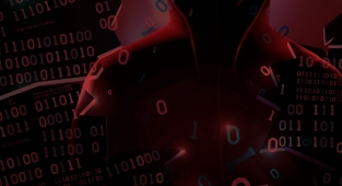 Cryptopia platformu eski çalışanı 170.000 Dolar tutarında kripto para çalmış