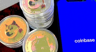 DOGE için yeni kritik gelişme! Coinbase Commerce, Dogecoin ödemelerini kabul etmeye başladı