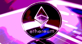 Ethereum (ETH) fiyat hedefleri aşmaya başladı