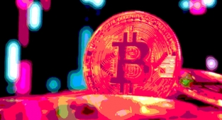 GoldenTree, Bitcoin yatırımını açıkladı