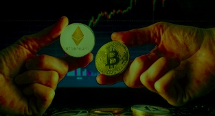 Goldman Sachs: "Ethereum piyasa değerine göre Bitcoin'i geçebilir"