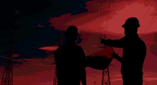 Hatay ve Mersin'de acele kamulaştırma