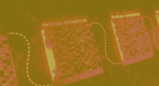 İspanya'da 450 Bin kripto para yatırımcısı kimlik sahtekarlığı kurbanı