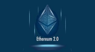 JPMorgan: Eth2 stake getirileri 2025 yılına kadar ikiye katlanabilir