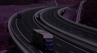 Karayolu Taşıma Yönetmeliği değişikliği