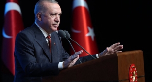 Kurban Bayramı'nda köprüler ve otoyollar ücretsiz olacak! Peki Bayram tatili kaç gün olacak?