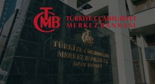 Merkez Bankasından yeni Zorunlu Karşılıklar düzenlemesi