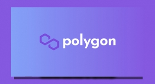 Paribu, Polygon (MATIC) coini listeledi