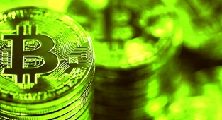 Popüler Bitcoin analisti: "Burada birçok bahis oynanıyor"