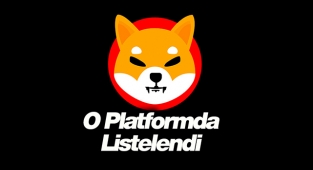 Shiba Inu (SHIB) coin o platformda listelendi
