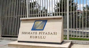 SPK Projeye Dayalı Menkul Kıymetler Tebliği Resmi Gazete'de