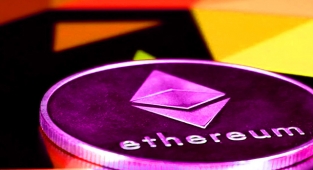USD talebi büyüdükçe Ethereum üzerindeki Tether arzı azalıyor