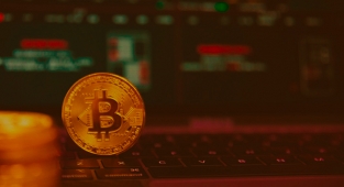 Uzman analist "Bitcoin tipik bir ayı piyasasında değil"