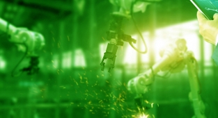 2021 Haziran ayına ilişkin Sanayi Üretimi, Ciro Endeksi ve Perakende satış endeksleri belli oldu