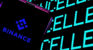 Binance, 3 ülkede o işlemleri durdurdu