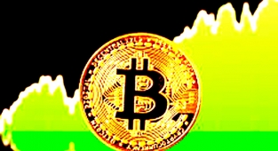 Bitcoin (BTC) fiyatı yeni bir yükselişe mi hazırlanıyor?
