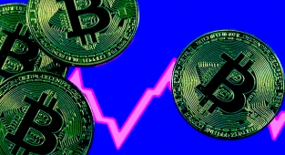 Bitcoin fiyatı yeni günde 47500 Dolar üzerinde!