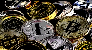 Bitcoin ve altcoin piyasalarında neler oluyor?