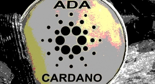 Cardano ADA fiyatı 1,50 doları test ediyor
