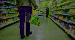 Ekonomik güven endeksi Ağustos ayında arttı